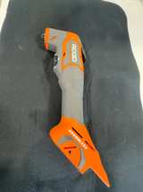 RIDGID 18V Brushless Cordless Oscillating Multi-Tool - Image 1