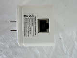 Wireless-N Repeater 300U WiFi Range Extender - Image 1