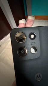 Motorola g 2025 - Image 3