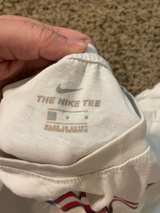 Nike T-Shirt - Image 3