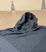 Gap Pullover Hoodie - Image 1