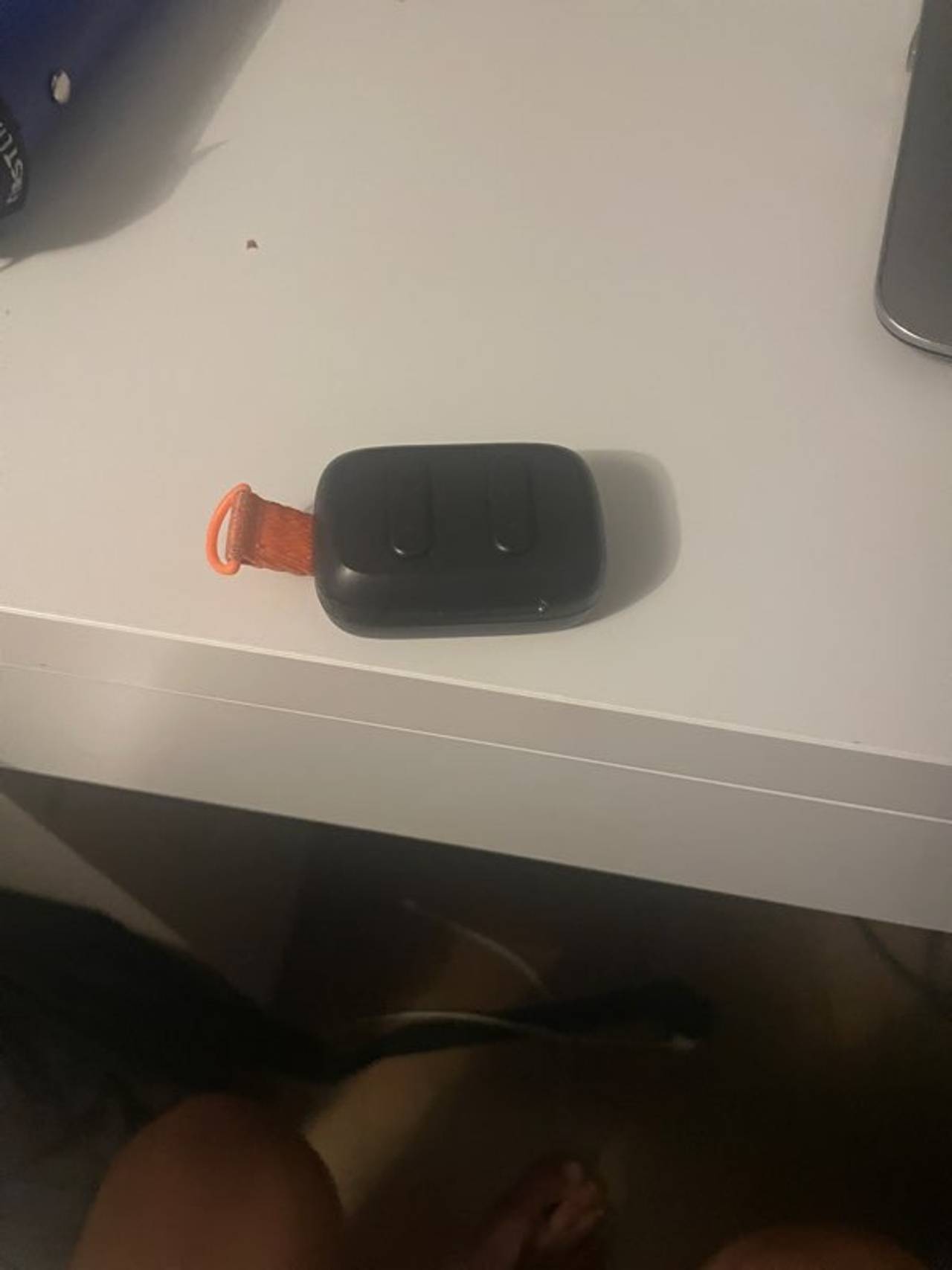 Smoking buds headphones 