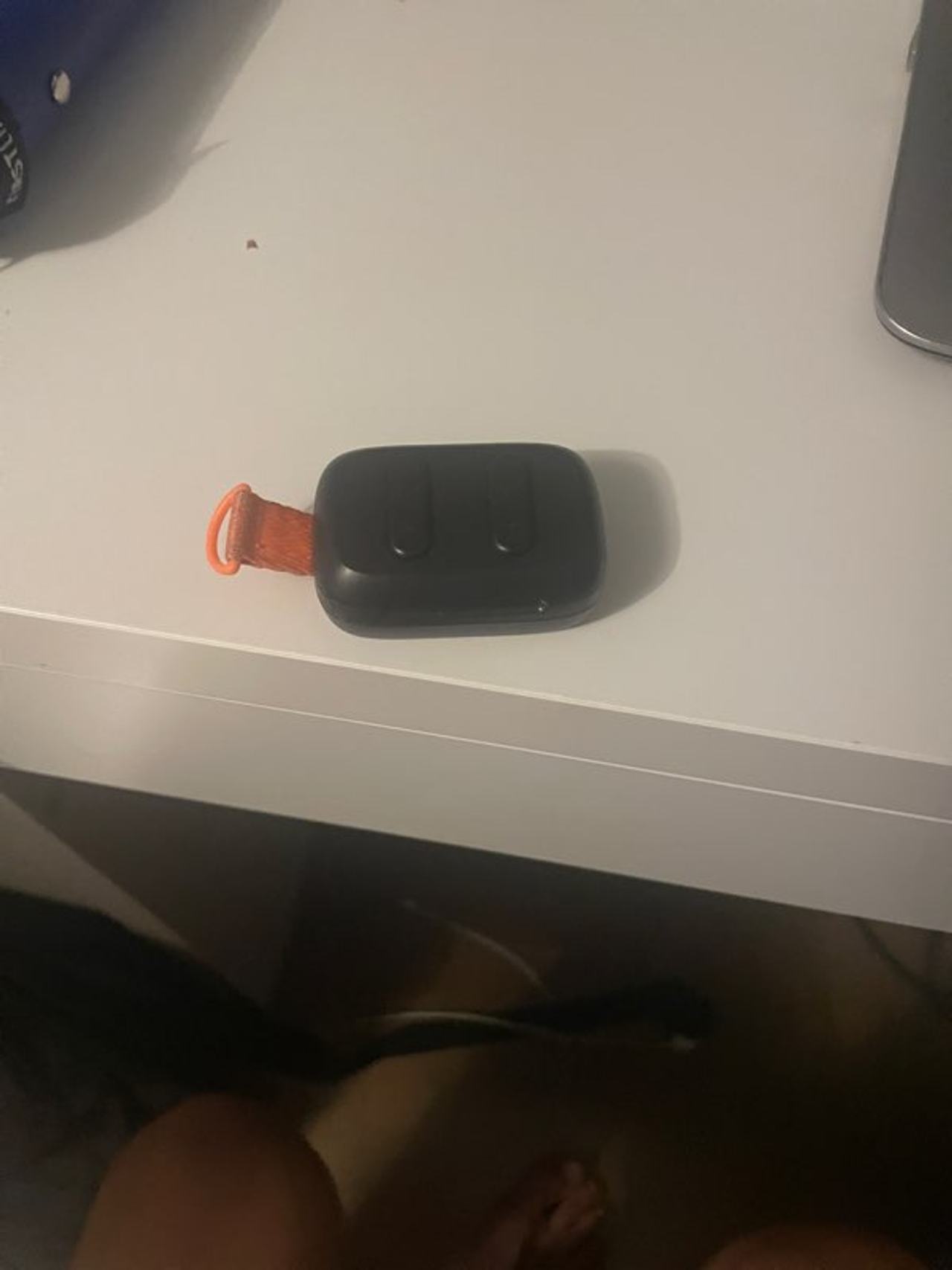 Smoking buds headphones 