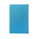 Moody Monthly Wycliffe Bible Commentary Parallel Edition Hardcover - Image 6