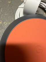 Google Home Mini - Model H0A - Image 3
