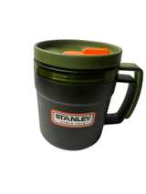 Stanley Adventure 12oz Personal Cooler Mug - Image 6