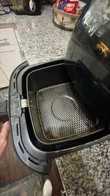 NuWave Pro Digital Infrared Oven - Image 3