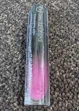 BeautiControl Vivid Color Lip Gloss - Image 3