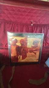 Death - ...For the Whole World to See Vinyl LP - Image 3