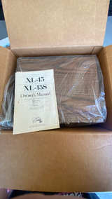 Living Air XL-15 - Image 2