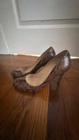 L.K. Bennett Pumps - Image 3