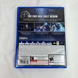 Wasteland 3 PlayStation 4 Standard Edition - Image 3