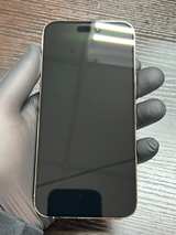 Apple iPhone 14 Pro Max 256GB Gold Unlocked - Image 5