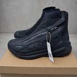 adidas Terrex Free Hiker 2 C.RDY Hiking Boots Size 10.5 - Image 3
