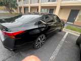 Nissan Altima SR 19 - Image 2