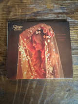 Margo Price - That's How Rumors Get Started CD - Image 1