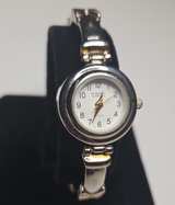 Embassy by Gruen Women's Quartz Watch - Image 2