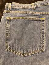 RedHead Relaxed Fit Jeans - Image 5