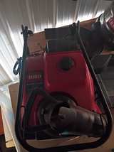 Toro Power Clear 18" Snow Blower - Image 2