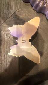 Vintage Sexton Butterfly Wall Art Set - Image 4
