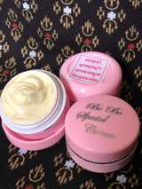 Be Be Special Cream 12 pieces - Image 3