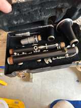 Clarinet - Image 5