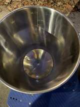 Ss Brewtech Brew Bucket 7 Gallon Stainless Steel Fermenter - Image 4