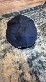 US Navy Shellback Crossing the Line Hat - Image 2