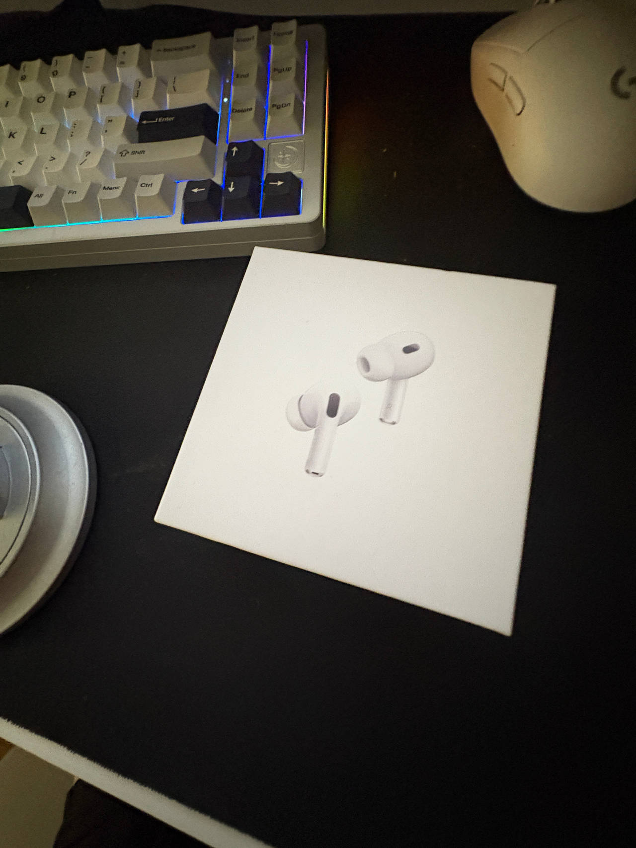 Apple AirPods Pro 2