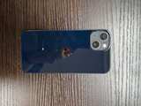 Apple iPhone 13 256GB Midnight Unlocked 84% Battery - Image 4