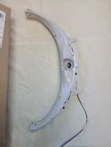 GE WE03X25576 Dryer Drum Support Bearing - Image 4