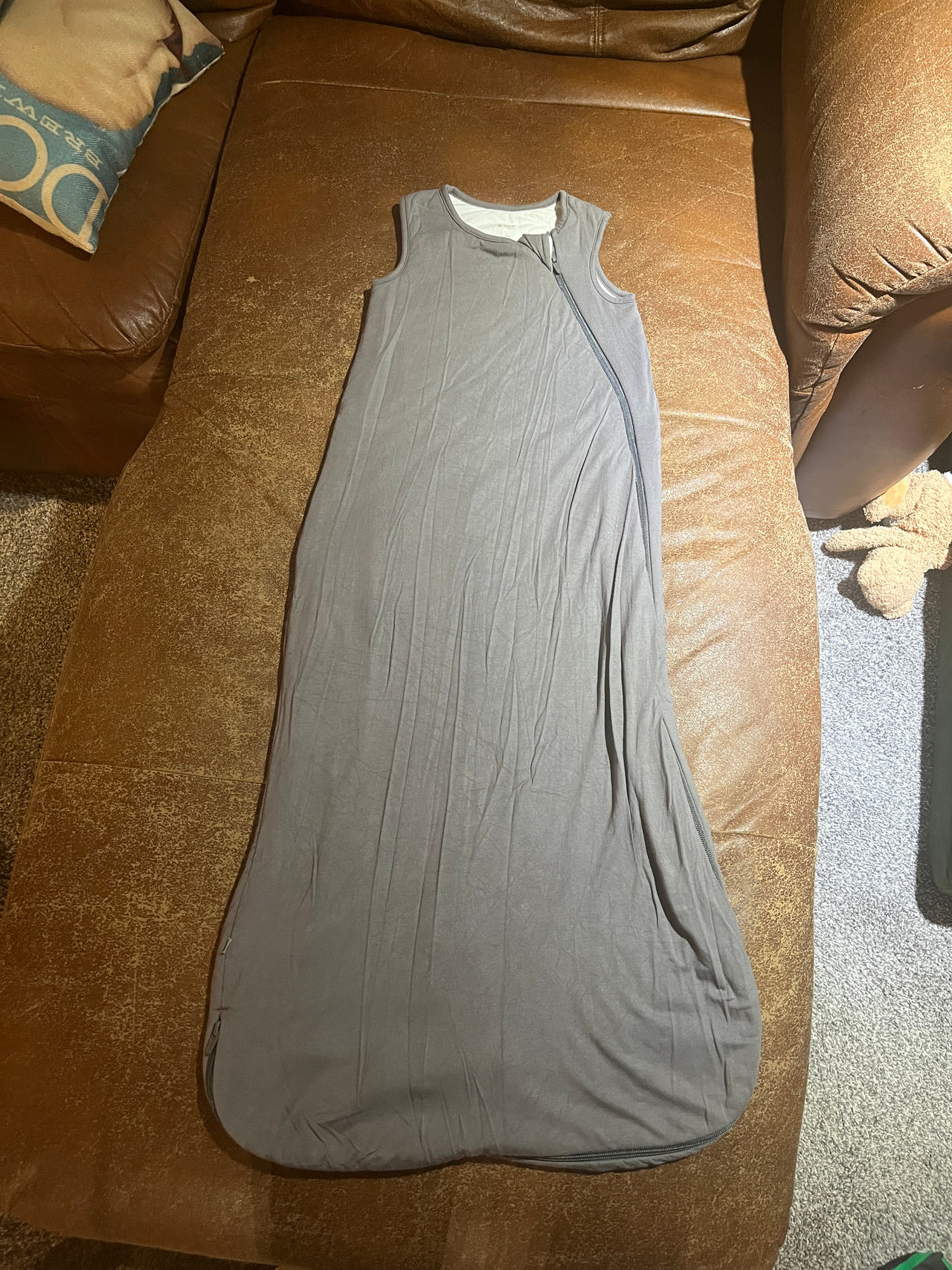 Large Kyte Baby Sleep Sack