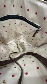 Kate Spade Tote Bag - Image 4
