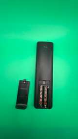 Hisense ERF3A69 Android TV Voice Remote Control - Image 3