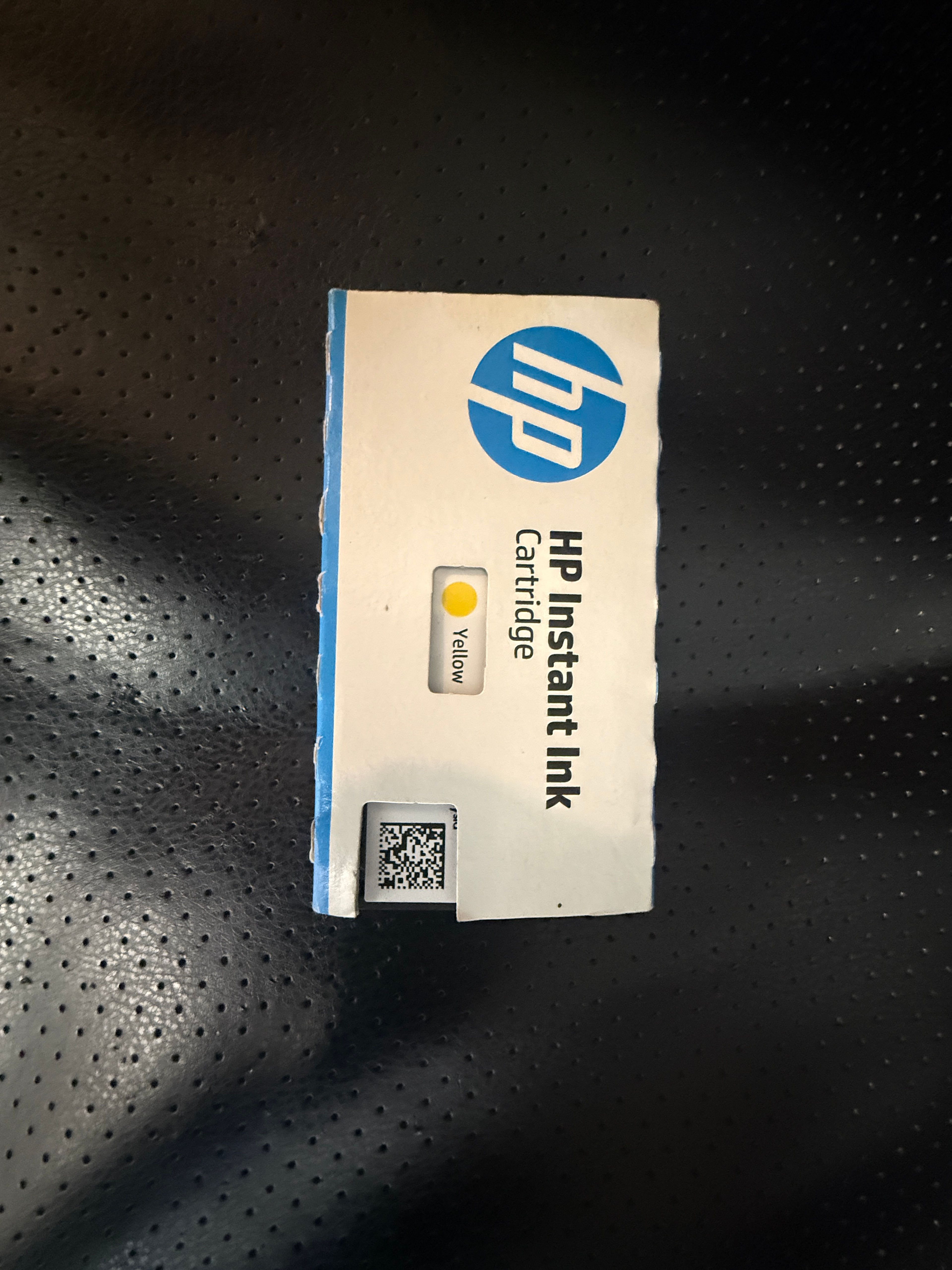 HP Instant Ink Cartridge 951 