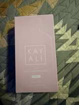 KAYALI Yum Boujee Marshmallow | 81 Eau de Parfum Intense - Image 4