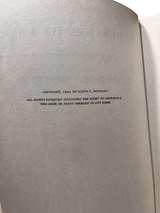 Invitation to Live - Image 7