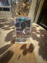 Panini Donruss Optic Anthony Edwards #83 - Image 1