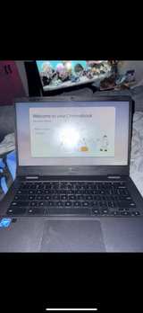 ASUS Chromebook - Image 2