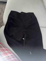 Zara pants - Image 5
