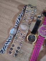 Assorted Women's Fashion Watches - Image 3