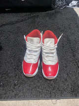 Air Jordan 11 Retro 'Cherry' - Image 1