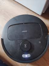 Ecovacs Deebot N30 Pro Omni - Image 6