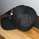 Adidas Originals Trefoil Hat - Image 2