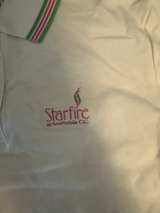 Ladies Golf Starter Kit- See photos! - Image 6