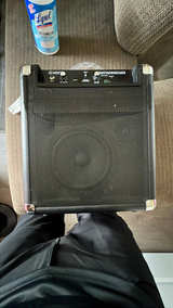 ION Party Rocker Live - Image 2