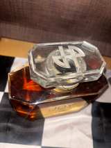 Jean Patou Joy Vintage Perfume Bottle - Image 2