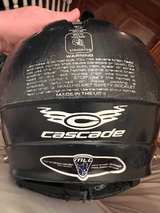 Lot Baseball, Lacrosse, other Kids Sport Helmets - Image 3