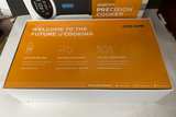 Anova Precision Cooker Bluetooth 800W - Image 7