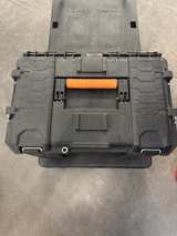 RIDGID Pro Gear System Gen 2.0 XL Tool Box - Image 2